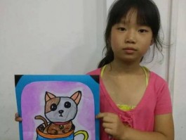 一个月大的兔子怎么养：新手指南