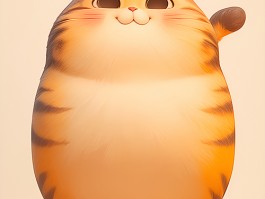 猫总是踩到是什么原因