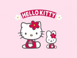 猫咪怎么剃毛：家庭宠物护理全攻略