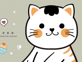 两个月大比熊吃多少：科学喂养指南