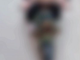 幼犬三个月呼吸频率：关注宠物的健康指标