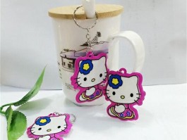 泰迪几个月疯长：揭秘其生长奥秘与养护要点
