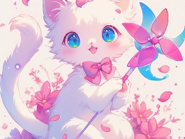 宠物吃狗粮吐是什么原因