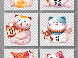 昆明犬黑背4个月：健康成长的关键时期