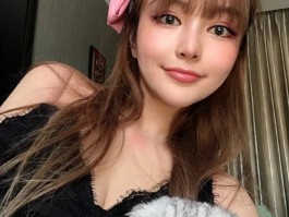 宠物鼻干燥是什么原因