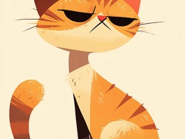 蓝猫几个月打疫苗？了解蓝猫疫苗接种的最佳时间
