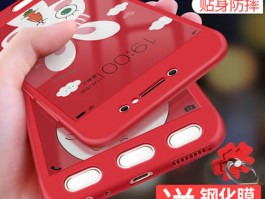 两个月柯基喂多少？科学喂养指南一览