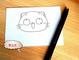 狗狗舔你代表什么：揭秘背后的情感密码