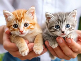 两个月法斗犬的体重标准：两个月法斗多少斤？
