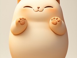 狗狗可以吃酸奶吗？揭秘酸奶对狗狗的影响