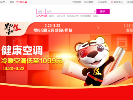 不闹的狗狗：探寻安静狗狗背后的秘密