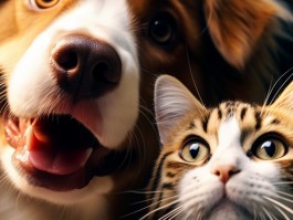 柯基两个月多重：了解柯基犬成长的关键期