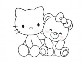 猫咪的瞳孔变化：揭示健康与情绪的秘密