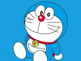 猫咪很亢奋：探究原因与解决方法