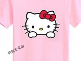 宠物螃蟹吐白沫是什么原因