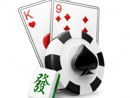 宠物虚弱的状态是什么原因