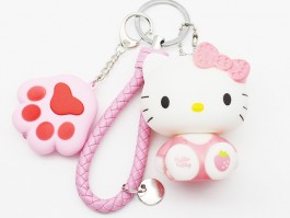 猫咪一只眼睛：揭秘常见问题与护理方法