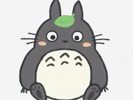 狗狗大便很臭：原因与解决方法
