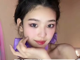 2个月的博美银狐串：养护指南与常见问题解答