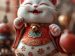 一个月大的拉布拉多犬：养护指南与常见问题解答