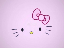 布偶猫温顺什么原因？揭秘其温柔背后的秘密