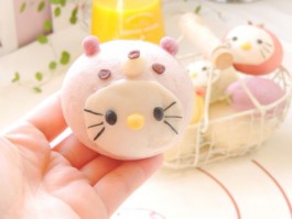 猫咪埋食物：揭秘这一神秘行为背后的原因