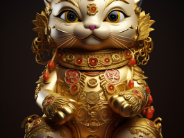 猫鼻炎是什么原因