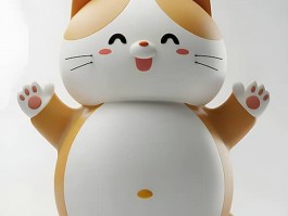 一个月狗狗吃多少狗粮？科学喂养指南