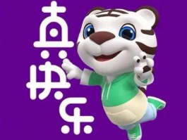 狗狗尾巴作用：揭秘尾巴的神奇功能