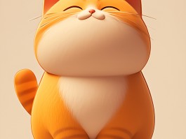 两三个月小狗：成长指南与常见问题解答