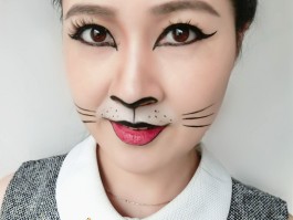 猫走丢半个月：如何找回心爱的宠物