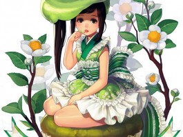 银川狗狗：为您提供专业宠物医疗服务