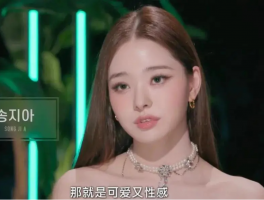 三个月泰迪瘦：探究原因与解决方案