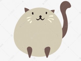 狗狗咬自己的腿：原因与解决方法