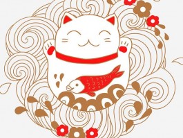 人长猫藓什么原因造成的