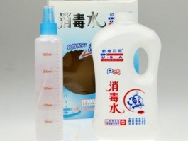 狗狗粉瘤：了解症状、预防和治疗