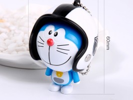 猫咪身上出油：原因、症状与解决办法