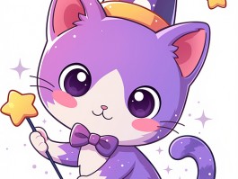 狗狗的绳子：牵引爱与安全的纽带