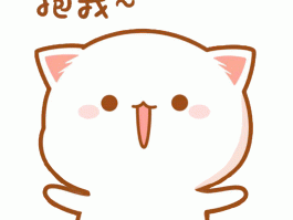 标题：猫咪脑炎针——守护猫咪健康的利器