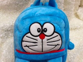 猫咪种类图：探索猫的多样世界