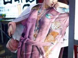狗狗可以吃生牛肉吗？揭秘真相