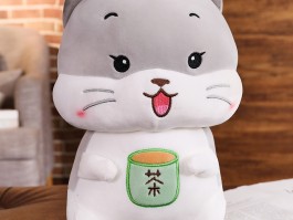 猫咪便秘肥皂水：解决猫咪便秘的有效方法
