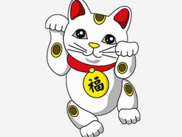 如何给狗狗催吐：安全指南与注意事项