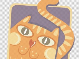 猫咪几个月可以带出门？揭秘猫咪出门的最佳时机