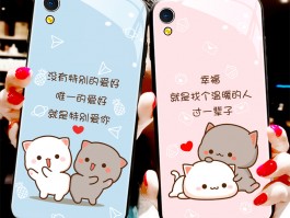 猫咪如何体外驱虫