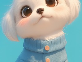 三个月的萨摩耶怎么喂：科学喂养指南