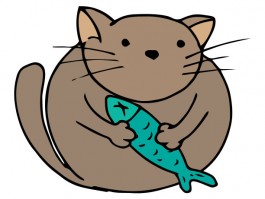 标题：狗狗洁齿棒——宠物口腔健康的守护神