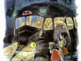 吸猫有什么原因？揭秘猫咪的魅力所在