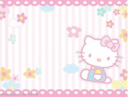 猫开门是什么原因？揭秘猫咪的神秘行为