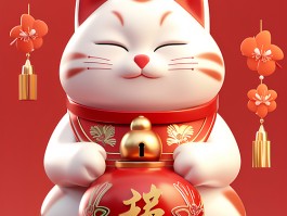 狗狗几个月可以训练？揭开幼犬训练的最佳时机